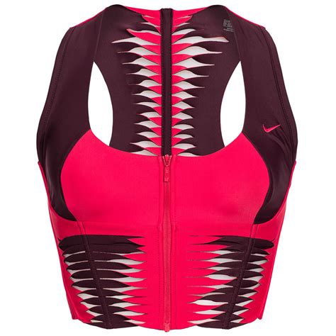 nike sport oberteil damen|Damen Training & Fitness Oberteile & T.